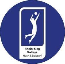 Rhein Sieg Volleys