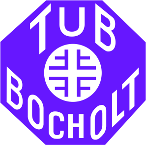 TUB Bocholt