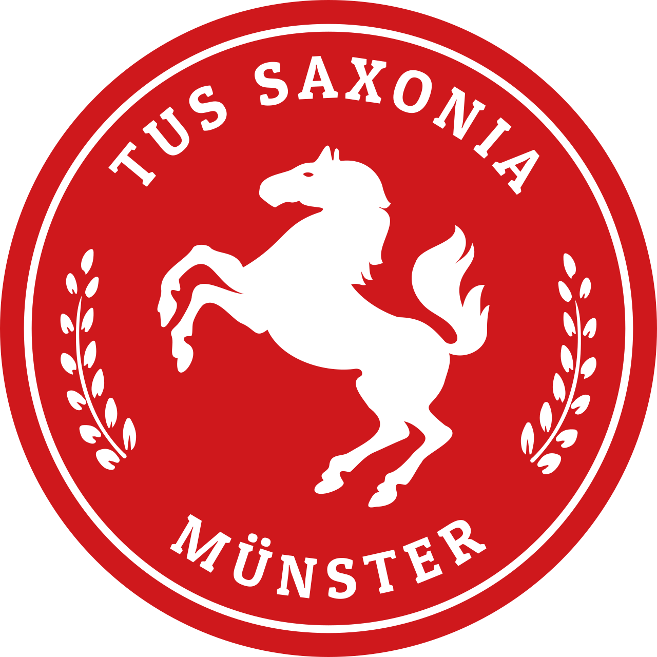 TUS Saxonia Münster